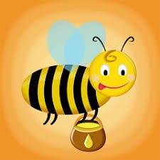 Honeygain