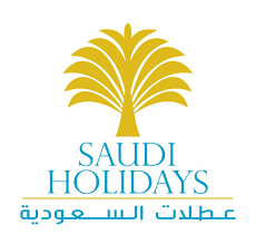 عطلات السعودية