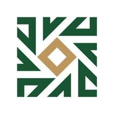 إثراء الضيافة القابضة