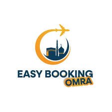 رحلات العمرة (عمرة بوكينج)