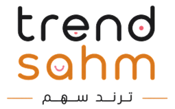 ترند سهم