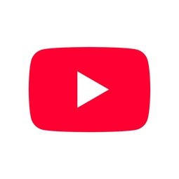 YouTube Creators