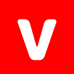 Viewstats
