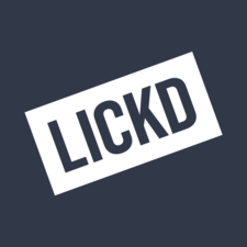 Lickd