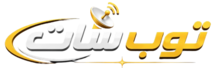 توب سات