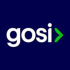 التأمينات الاجتماعية (GOSI)