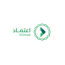 اعتماد