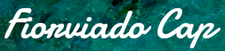 Fiorviado Cap