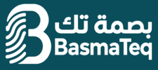 بصمة تك
