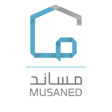 مساند