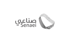 منصة صناعي