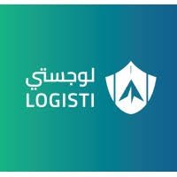 منصة لوجستي
