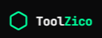 ToolZico