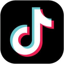 تيك توك TikTok