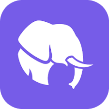 Mastodon