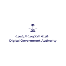 هيئة الحكومة الرقمية