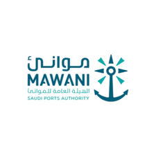 الهيئة العامة للموانئ – موانئ