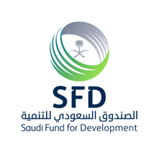 الصندوق السعودي للتنمية
