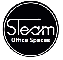ستيم Office