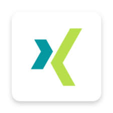 XING