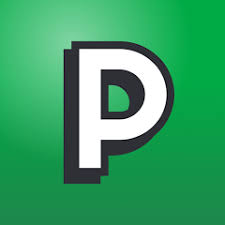 Peerlist