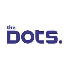 The Dots