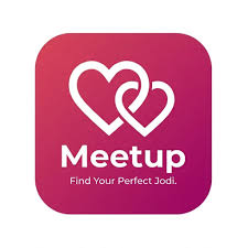 Meetup