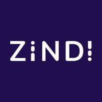 Zindi