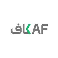 كاف