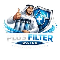 فلتر ووتر