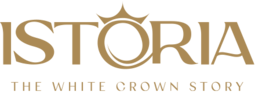 Istoria Weddings