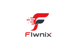 فلونيكس Flwnix