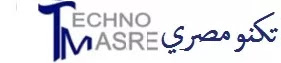 تكنو مصري