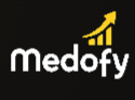 Medofy