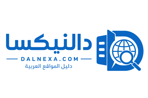 Dalnexa | دليل مواقع عربي