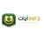 أيات MP3