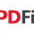PDFixer