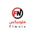 فلونيكس Flwnix