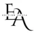 editionabaya