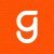 Geidea