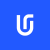 UrPay