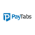 PayTabs