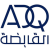 AdlIQ