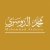 المحامي محمد الدوسري