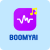 Boomy