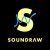 Soundraw