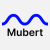 Mubert