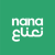 نعناع