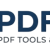 PDFxer | أدوات PDF المجانية