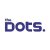 The Dots